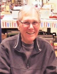 Donald J. Bowe Obituary