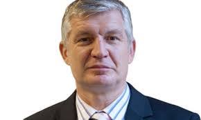 Mario Dunn's Instagram, Twitter & Facebook