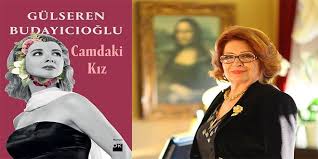 Cast ekibi listesi, başrol, yan rol, kadın, erkek, çocuk, konuk, bölüm, ayrılan eski ve katılan yeni sezon oyuncuları, resimli açıklamaları. Camdaki Kiz Dizisi Oyunculari Kadrosu Konusu Kanali Tarihi Dizi Oyuncu
