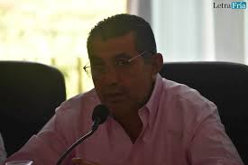 Integran Grupo Interdisciplinario de Manejo de Documentos del archivo  histórico de Autlán