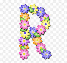 There's a good reason behind this. Letter Flower Alphabet Pastel Flowers Purple Poster Spring Png Pngwing