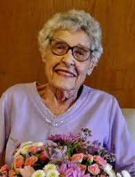 Janet "Jan" Brinkman Obituary