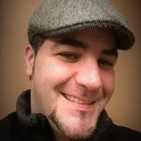 Michael Eugene Email & Phone Number