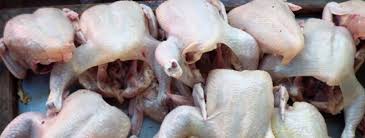 Image result for ayam potong