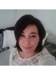 Céline MARTINEZ (BAYARD PRESSE à Montrouge)