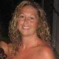 Dawn Siebert's Instagram, Twitter & Facebook