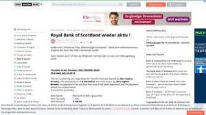 Next we'll need 3 characters of your memorable information. Royal Bank Of Scotland Tagesgeld Login And Support