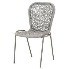 Orient Express Furniture Weave Stacking Dining Chair Set Of 4 6802 Pla Strm Stacking Dining Chair Dining Chair Set Chair