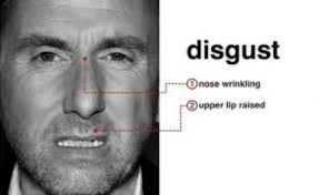 The expression on a person's face can even help determine if we trust or believe what the individual is saying. Learn The Secret Of Decoding Facial Expressions Lolly Daskal Leadership
