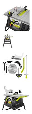 Pin On Table Saws 122835