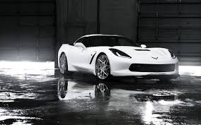 Black And White Corvette Stingray Best Sports Cars Illustration Description Chevrolet Corvette Stingray C7 2017 Nich Chevrolet Corvette Stingray Chevrolet Corvette Corvette Stingray
