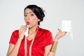 Rishi budhrani 37.956 views7 year ago. Interview With Comedian Sharul Channa I Didn T Want To Do The Indian Accent And Shake My Head Buro 24 7 Singapore