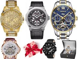 First Night Gift For Husband Best First Night Gift For Husband Wedding Night Gift Ideas Wedding Night Gif Wedding Night Gift Gifts For Husband Wedding Night