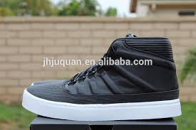Just like choosing the best tennis racquet, when it comes to finding the right tennis shoes, there are quite a few factors that come into play. Latest Brand Name Men S Tennis Shoes Designer Stylish Men Tennis Shoes Latest Wholesale Men Tennis Shoes 2015 Buy Used Tennis Shoes Cheap Tennis Shoes Latest Wholesale Men Tennis Shoes Product On Alibaba Com