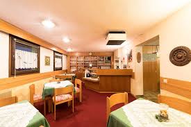 Willkommen bei vital innovations (d), ltd., europas vertriebskanal für innovative produkte. Hotel Vital Prices Inn Reviews Bad Bleiberg Austria Tripadvisor
