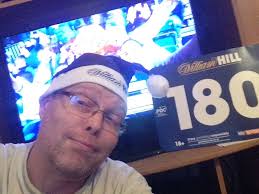 Ronald kersten (@KerstenRonald)