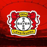 O bayer 04 leverkusen football club recebeu dos fãs o apelido lúdico de neverkusen devido a no entanto, a bayer tem uma desculpa: Handyhullen Und Mehr Bei Deindesign