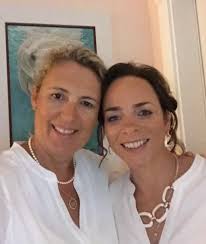 Hace 32 años besó a una mujer en el Transiberiano. Luego cruzó el mundo  para encontrarla