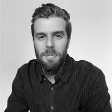 Yasmany Rodriguez Perez