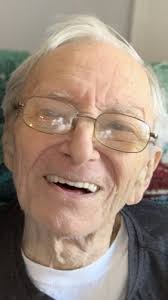 Raymond Tini Obituary