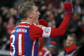 Sun 12 jul 2015 12.31 edt. Germany Vs Australia 2015 Tv Channel Live Stream Info Kickoff Time For International Friendly