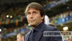 Gentile: “Fossi la Juventus andrei su Conte, è un vincente”