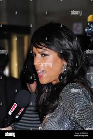 Veronica street hi-res stock photography and images