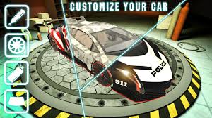 Here the player will be able to drive a car, moving around the metropolis in various cars. Lambo Car Simulator For Android Apk Download