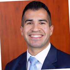 Luis Arocha, from our Capital Group US Offshore team, recently participated  in an Expert Talk in collaboration with CityWire Americas, discussing the  positioning of portfolios for the second half of…