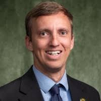 Thomas Sills Email & Phone Number