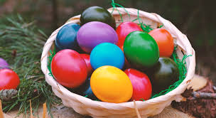 This type of transport and osmosis are the two processes used in this lab. Here S An Eggcellent Science Experiment To Introduce Osmosis