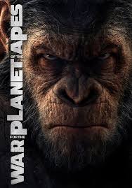 All the apes so very realistic. War Of The Planet Of The Apes Download Posted By Michelle Cunningham