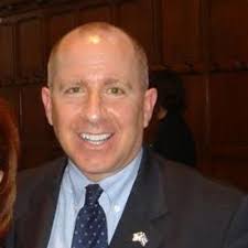 Daryl DeLuca (@daryldeluca)