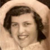 Grunert Family Obituaries