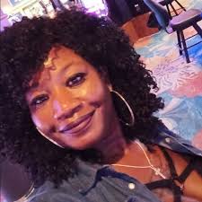 Last Friday, Harli Matt, who is identified as the child's mother, filed the  lawsuit and named the Rapides Parish School Board, Phoenix Magnet's  principal, John Grimes, a custodian at the school, the