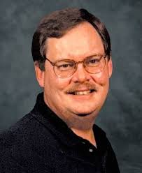 Robert McDonald Obituary