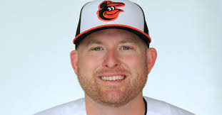Orioles minor league recap 5/29: Trumbo starts rehab, Shorebirds notch 40th  win