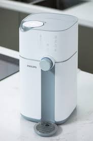 Instant heating, electric cooling and filtration all in one machine! Philips Water Dispenser Add6910 90 Pdd Group Ltd Hong Kong Dfa Awards Online Showcase