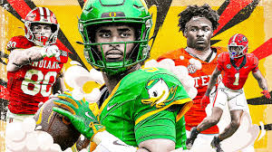 New York Jets - ESPN