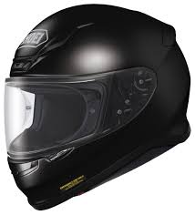 Shoei Rf 1200 Helmet Solid Revzilla