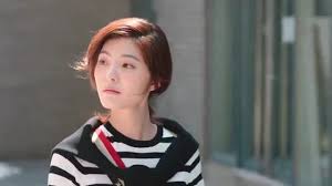 Sinopsis C Drama Beautiful Reborn Flower Episode 7 Part 1 Share About Drama