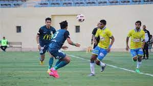 فريق النادي الاهلي يدخل في منافسة شرسة مع الزمالك وانبي علي قمة الدوري المصري 2015. Ø¨Ø« Ù…Ø¨Ø§Ø´Ø± Ù…Ø´Ø§Ù‡Ø¯Ø© Ù…Ø¨Ø§Ø±Ø§Ø© Ø§Ù„Ø¥Ø³Ù…Ø§Ø¹ÙŠÙ„ÙŠ ÙˆØ¥Ù†Ø¨ÙŠ Ø§Ù„ÙŠÙˆÙ… 21 09 2020 Ø§Ù„Ø¯ÙˆØ±ÙŠ Ø§Ù„Ù…ØµØ±ÙŠ