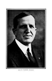 Iowa Official Register 1931-32