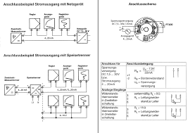 Messumformer Jumo Mu P T03 B 707031 Thermo Shop24