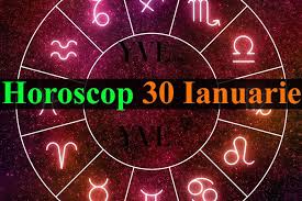 Iar în a doua partea zilei, poate fi extrem de fericit, pentru că găsește o informație pe care o căuta de mult timp. Pin On Horoscop