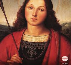 Pope Francis says he was 'astonished' by violence at Capitol