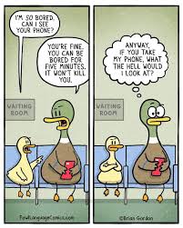 Dads are famous for their jokes. Pin By Sir Dave On Fowl Language Comics Mom Humor Mom Jokes Parenting Jokes
