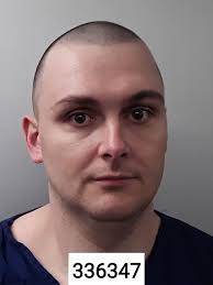 Offender Information