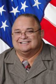 Gregory "Mike" Kiger Obituary March 26, 2020