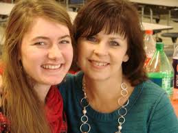 Chapter Christmas party highlights